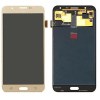 LCD / Display e touch Samsung Galaxy J320F gold